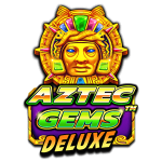 Aztec gems slot