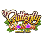 Butterfly Blossom slot