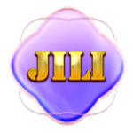 JILI slot logo