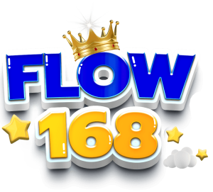 logo-flow-bottom