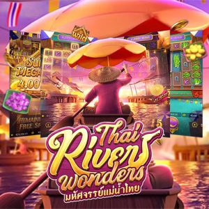 Thai-River-Wonders-pg